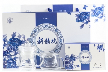 新韻境【編號：SN1-05】