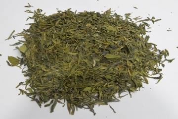 編鐘龍井【編號：SN2-07】