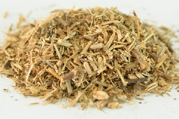 綠茶?！揪幪枺篠N5-09】