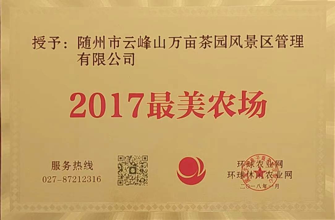 2017最美茶園(2018.1).jpg 2017最美茶園(2018.1).jpg